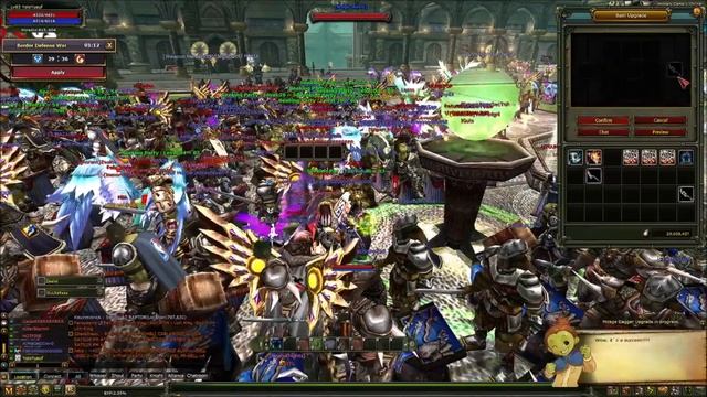 Felis Reb +11 Shard Upgrade YoloYusuf смотреть онлайн