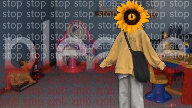 Что такое Traumacore