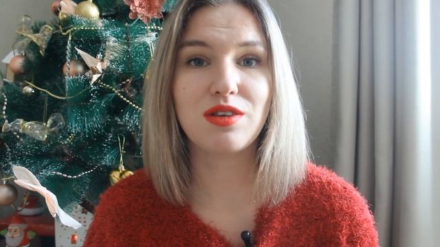 5 фильмов с духом Рождества смотреть онлайн