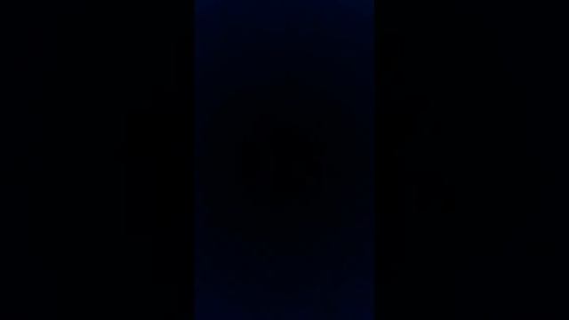 THE BEGGING CYCLOPS ???? смотреть онлайн