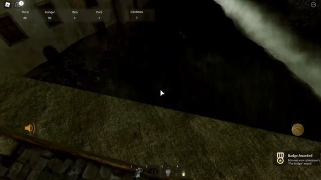 this game looks too good with shaders (1867 Historical Role Play) смотреть онлайн