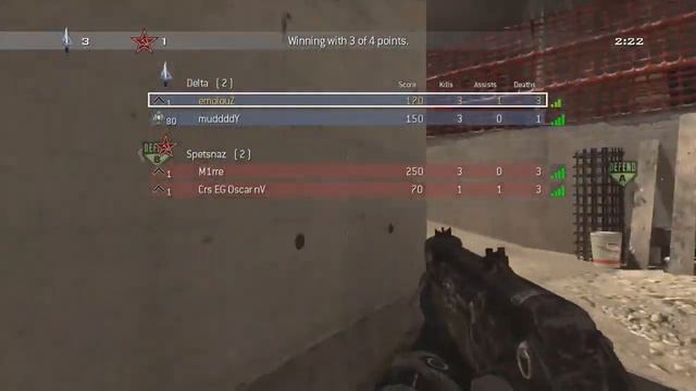Lag switching LOL смотреть онлайн