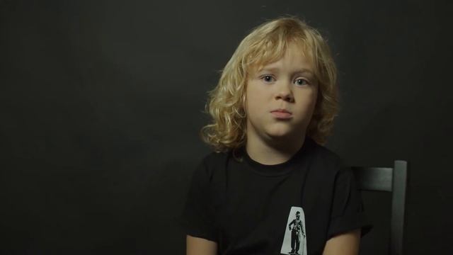 Лев Лисенков 6 лет смотреть онлайн