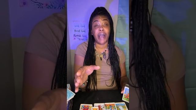 Sagittarius ♐️ ✅”I’m LEAVING U FOREAL FOREAL” This Person HAS NO HEART‼️ смотреть онлайн