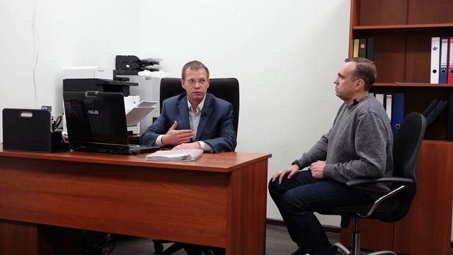 Банкротство физических лиц смотреть онлайн