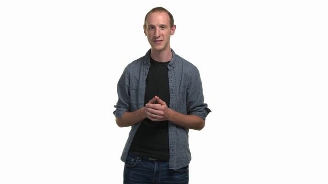 Inside ksqlDB Course Trailer | Confluent Developer смотреть онлайн