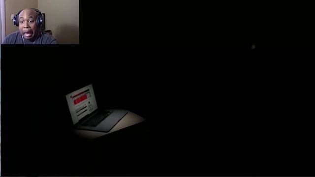 NOT F@!*ING WITH THIS GAME ANYMORE!!! - Emily Wants To Play смотреть онлайн