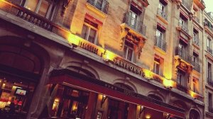 Yao Si Ting - Hotel California.mp4