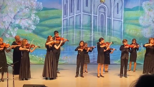 А. Литвинов "Непрерывное движение" смотреть онлайн