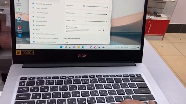 Acer a374-35 смотреть онлайн