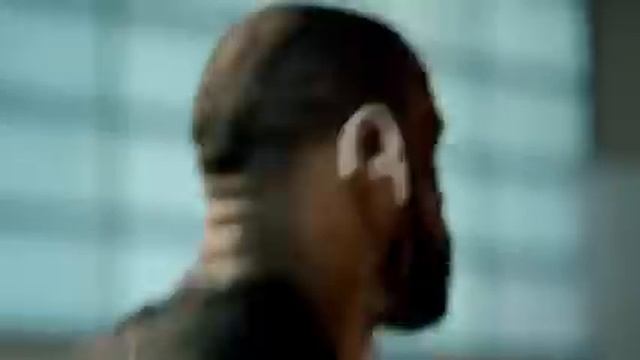 Monster Beats PowerBeats Sport