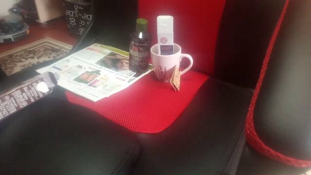 Новый заказ Ив Роше-концентрат и кружка в подарок!