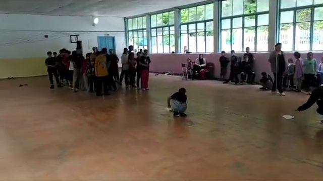Весёлые старты смотреть онлайн