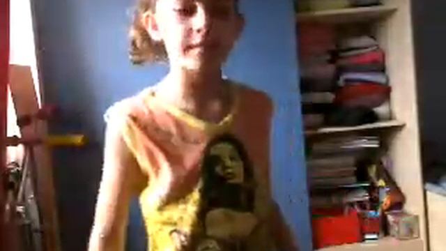 video comiqUE смотреть онлайн
