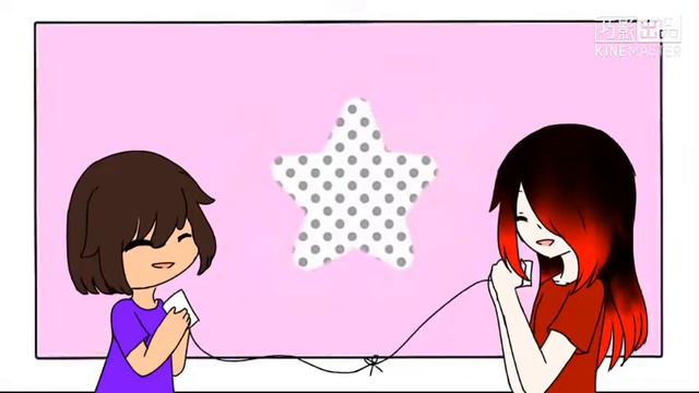 【meme】sign meme смотреть онлайн