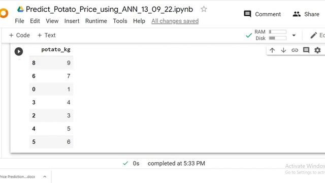 Artificial Neural Network ANN with Practical Implementation || ANN in Python from Scratch смотреть онлайн