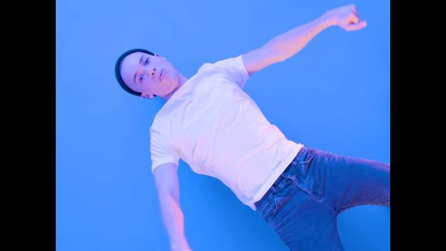Louis III - Fever Thoughts смотреть онлайн