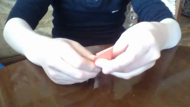 Видео c веб-камеры от 3 мая 2015 г., 09:18 (UTC) смотреть онлайн