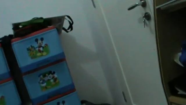 Camera Testing смотреть онлайн