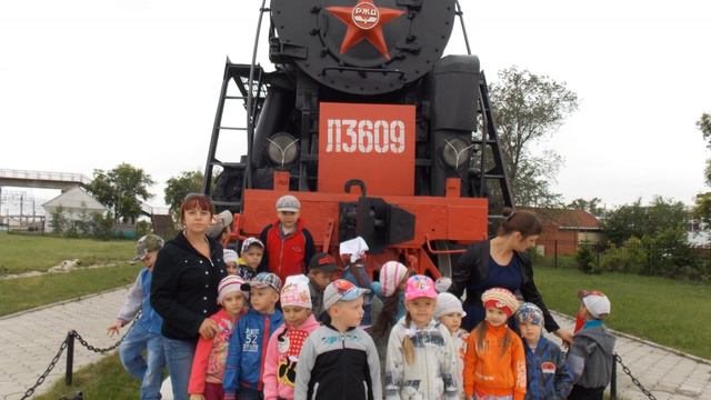 #КонкурсВыготского2018 Пятница город Карасук смотреть онлайн