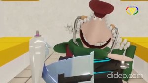 Союз Экзе Эфир Телеканала VALTEC Егоровск 2027