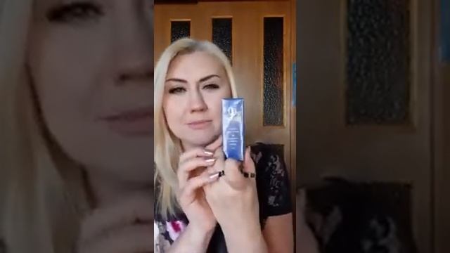 Обзор новинок косметики.Loose Powder Universal Finish,. LipglossTattoo.  Diana Ghiter.IndigoHolding