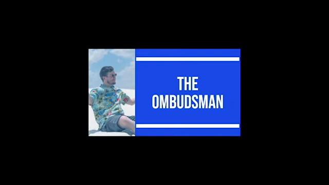 Turkey Banned From F-35 Program | is a NATO exit next? смотреть онлайн