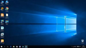 Assassin's Creed 3 возвращаем русский язык