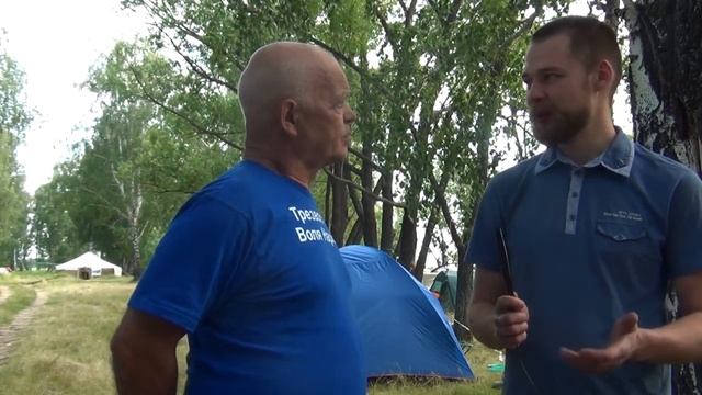 Качественная работа по утверждению и сохранению Трезвости смотреть онлайн