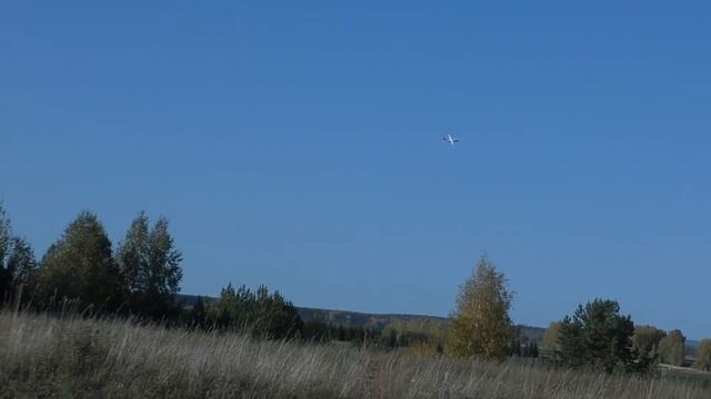 Ан 12 в небе! / Мы этого ждали! / ALNADO смотреть онлайн