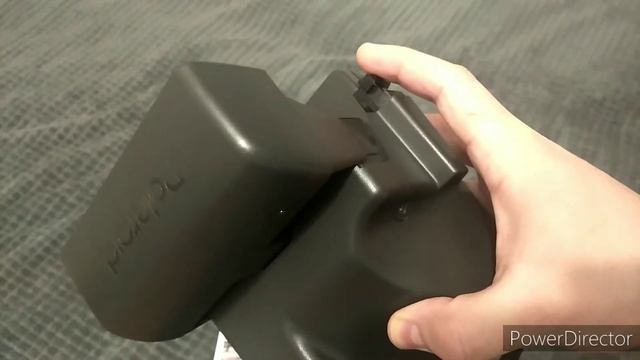 Wymiana Wkładu, Czyszczenie Rolek POLAROID 636 (Polaroid 600, 635)