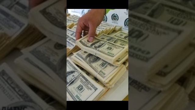 15сентября#shortsvideo #shorts #заговоры #работа #fypシ #рек #foryou смотреть онлайн