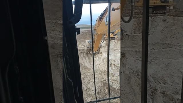 Песочница для взрослых) смотреть онлайн