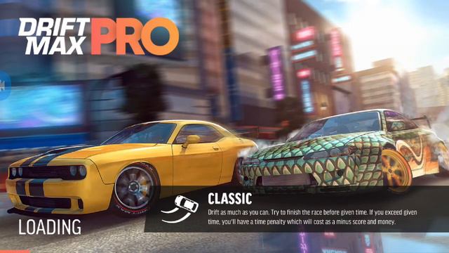 Drift max pro l bmw m3 gtr unlocking and customisation смотреть онлайн