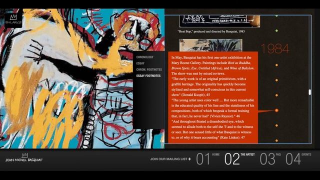 КАК СТАТЬ ИЗВЕСТНЫМ ХУДОЖНИКОМ смотреть онлайн