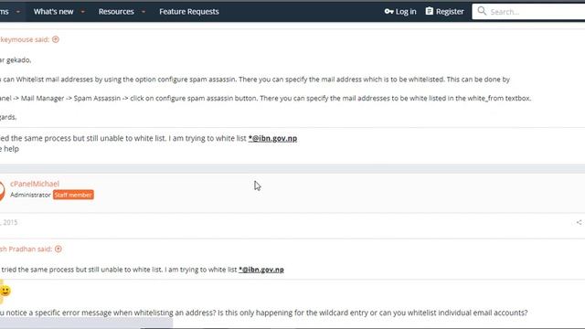How to INSTALL Softaculous In cPanel/WHM - Make Money with Websites Part 15 смотреть онлайн