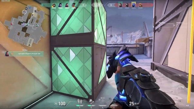 gfn.ru теперь ростелеком | Что дальше ? смотреть онлайн