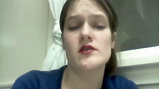 Sir Orfeo lines 133-148 смотреть онлайн