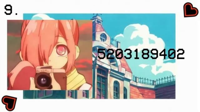 Toilet Bound Roblox Decal codes | Yara смотреть онлайн