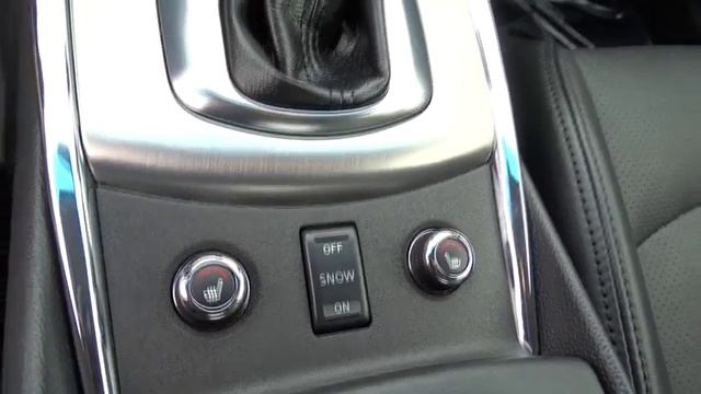 2012 Infiniti G25 Sedan Baltimore, Arbutus, cantonsville, Carroll County, MD 153381A смотреть онлайн