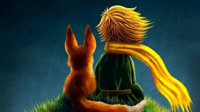 Kichkina Shahzoda....#abdukarim Mirzayev