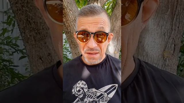 Стресс-подкаст