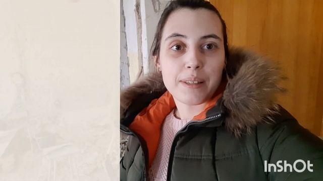 Ремонт убитой сталинки #10 | Сколько стоит демонтаж своими руками? | Дизайн - проект нашей квартиры смотреть онлайн