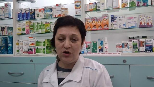 Запор приходит навсегда и не один. смотреть онлайн