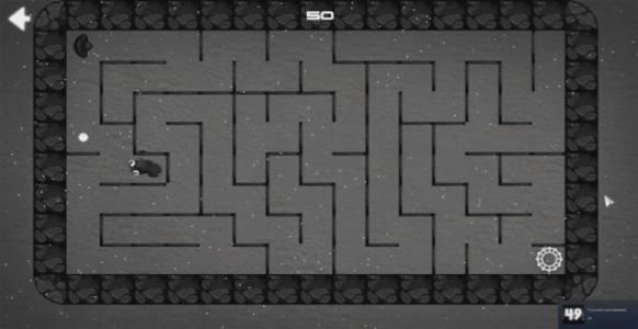 tal 4 arctic - level 50 смотреть онлайн