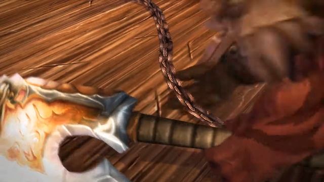 World of Warcraft: Mists of Pandaria 5.4 - Осада Оргриммара (На Русском Языке) смотреть онлайн