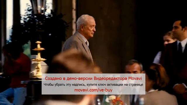 Тёмный рыцарь. Возрождение легенды2012. Трогательный момент.