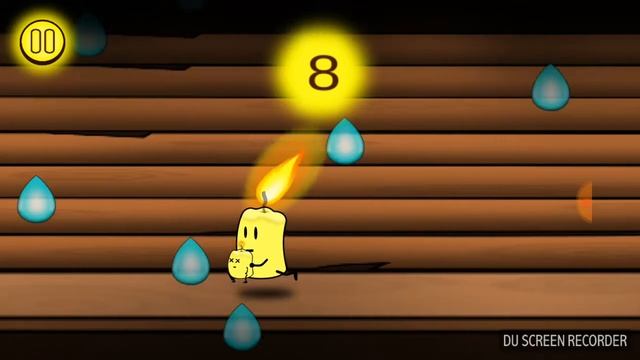 Funny Mobile Game 2017, Android & Ios Platform ：