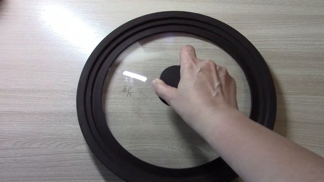 ВЛОГ Покупка для дачи/Пирог для диабетика/Классный заказ смотреть онлайн