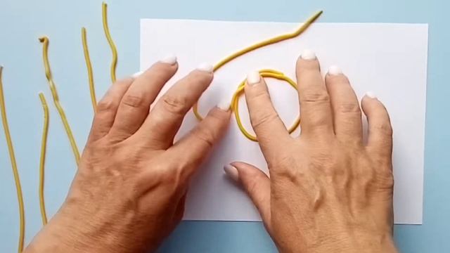 Чай с пластилином смотреть онлайн